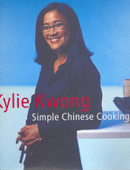 Simple Chinese Cooking