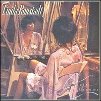 Simple Dreams [40th Anniversary Edition] - Linda Ronstadt