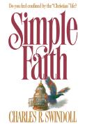 Simple Faith