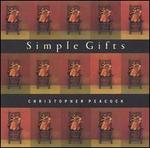 Simple Gifts