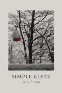 Simple Gifts