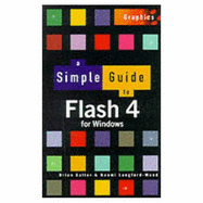Simple Guide to Flash 4