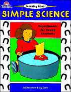 Simple Science Experiments