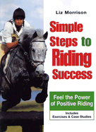 Simple Steps to Riding Success