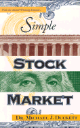 Simple Stock Market