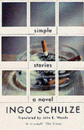 Simple Stories