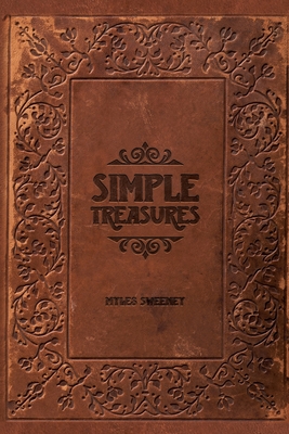 Simple Treasures - Sweeney, Myles