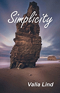 Simplicity - Lind, Valia