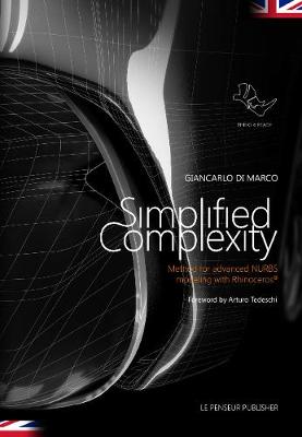 Simplified Complexity - Di Marco, Giancarlo