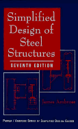 Simplified Design of Steel Structures