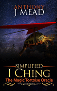 'Simplified I Ching': The magic tortoise oracle