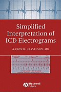 Simplified Interpretation Electrograms