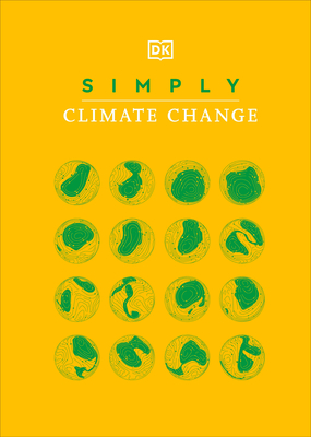 Simply Climate Change - DK