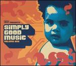 Simply Good Music, Vol. 1