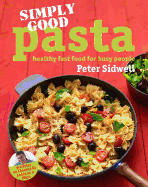 Simply Good Pasta