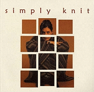 Simply Knit