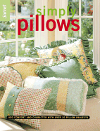 Simply Pillows