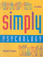 Simply Psychology