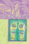 Simply(r) Reflexology