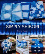 Simply Shibori