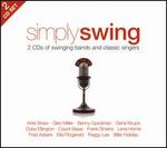 Simply Swing [2009]