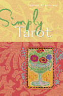 Simply Tarot