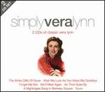 Simply Vera Lynn