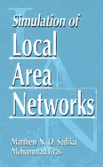 Simulation of Local Area Networks