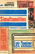 Simultaneities and Lyric Chemisms