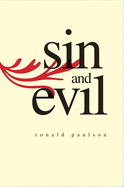 Sin and Evil: Moral Values in Literature