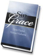 Sin and Grace