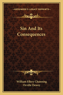 Sin and Its Consequences