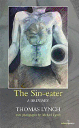 Sin-Eater: A Breviary Pb: A Breviary