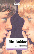 Sin Hablar