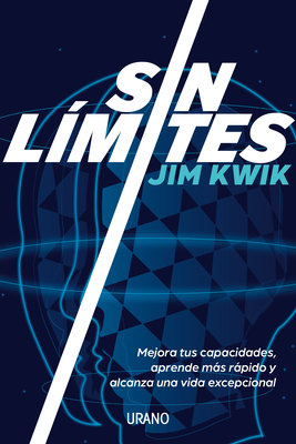 Sin Limites - Kwik, Jim