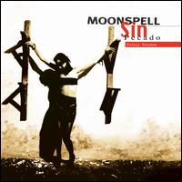 Sin/Pecado + 2nd Skin - Moonspell