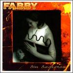 Sin Secretos - Fabby