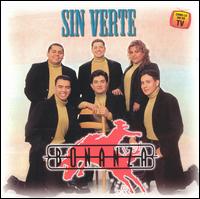 Sin Verte - Bonanza