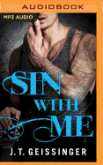 Sin with Me