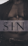Sin - Rhodes, Crystal