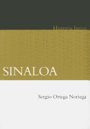 Sinaloa