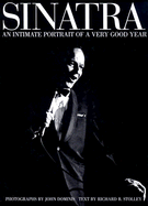 Sinatra: An Intimate Portrait of a Very Good Year