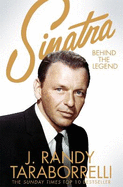 Sinatra: Behind the Legend