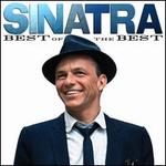 Sinatra: Best of the Best