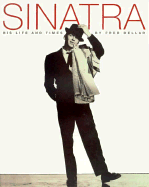 Sinatra: His Life and Times - Dellar, Fred