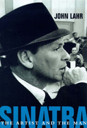 Sinatra: The Artist and the Man