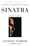Sinatra: The Life