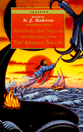 Sinbad the Sailor and Other Tales from the Arabian Nights