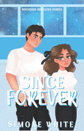 Since Forever