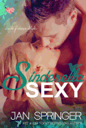 Sinderella Sexy